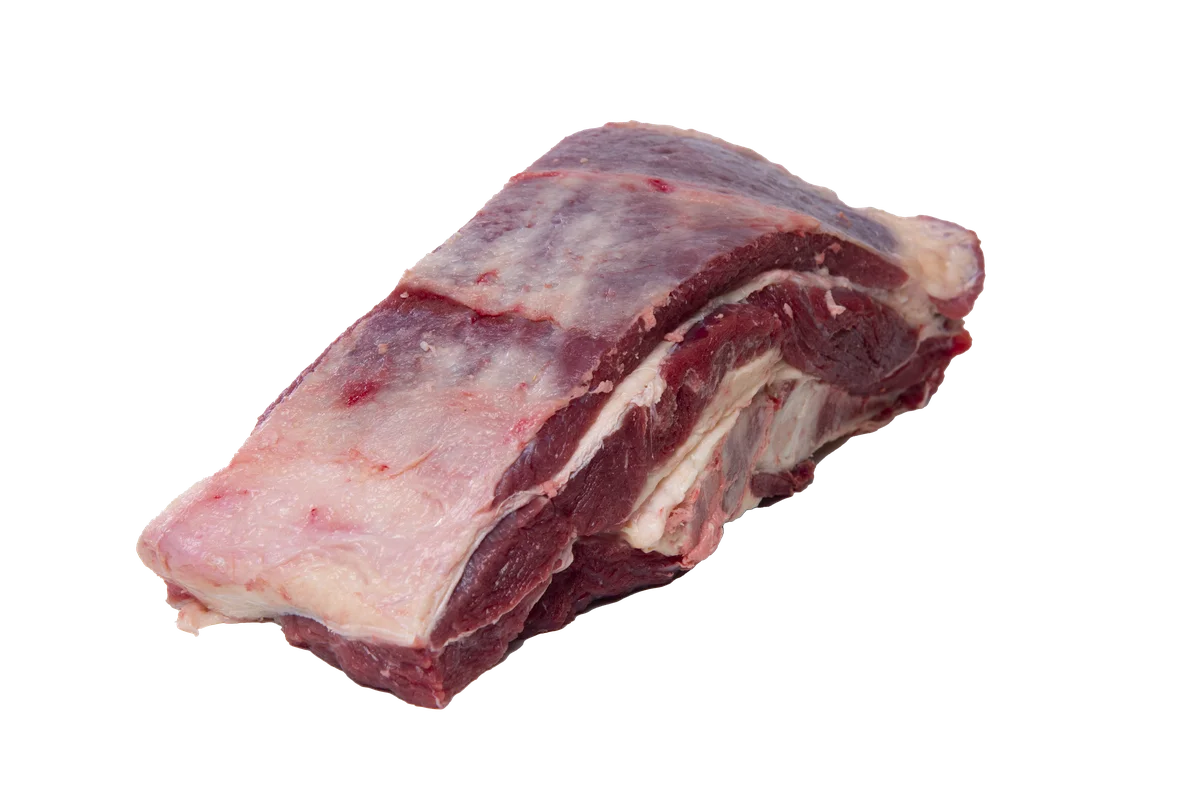 Produto 8
